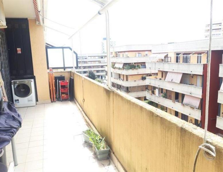 immagine annuncio 4 di 14