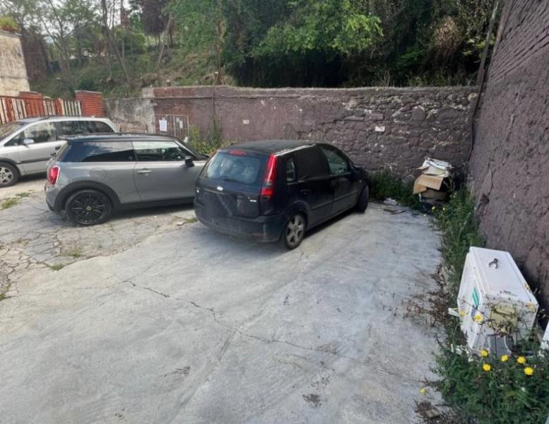 immagine annuncio 7 di 13