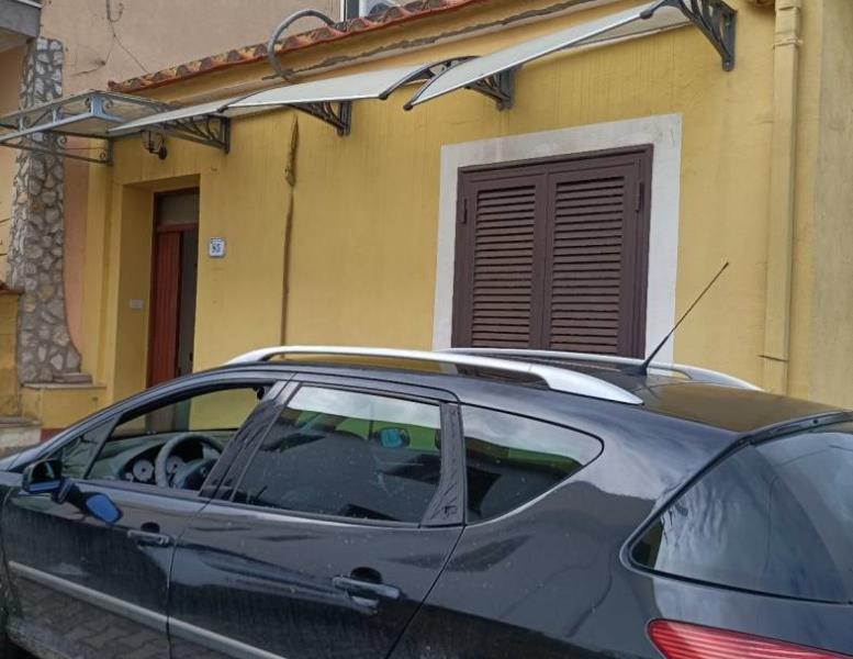 immagine annuncio 4 di 6
