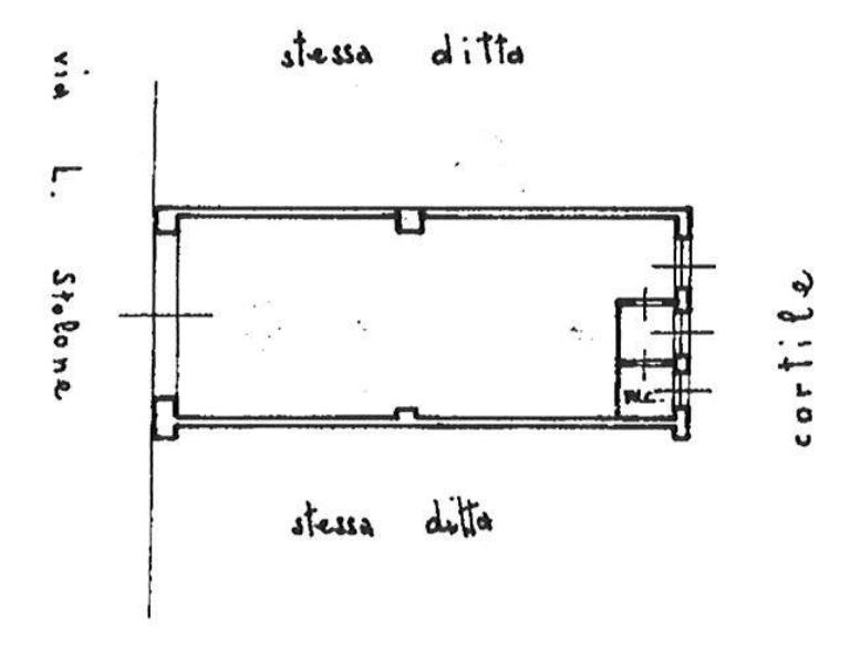 immagine annuncio 13 di 15