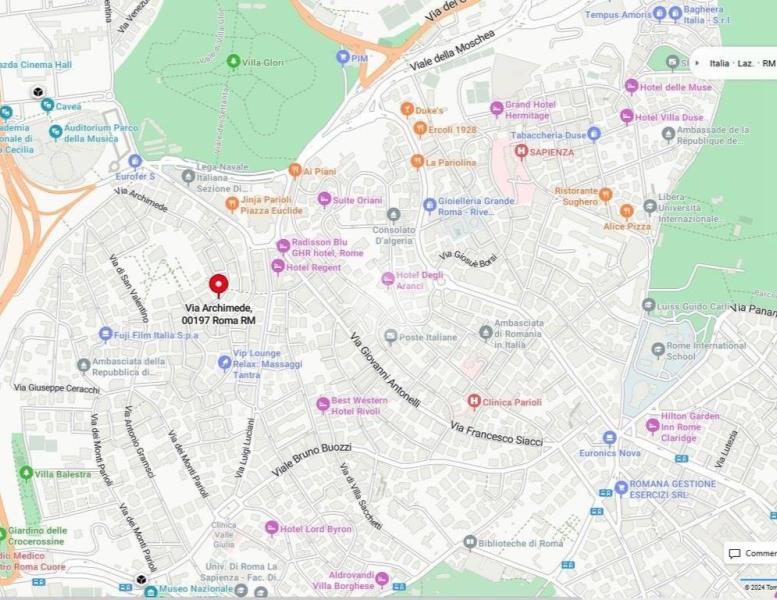 immagine annuncio 10 di 11