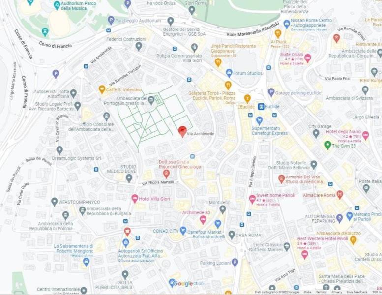 immagine annuncio 7 di 11