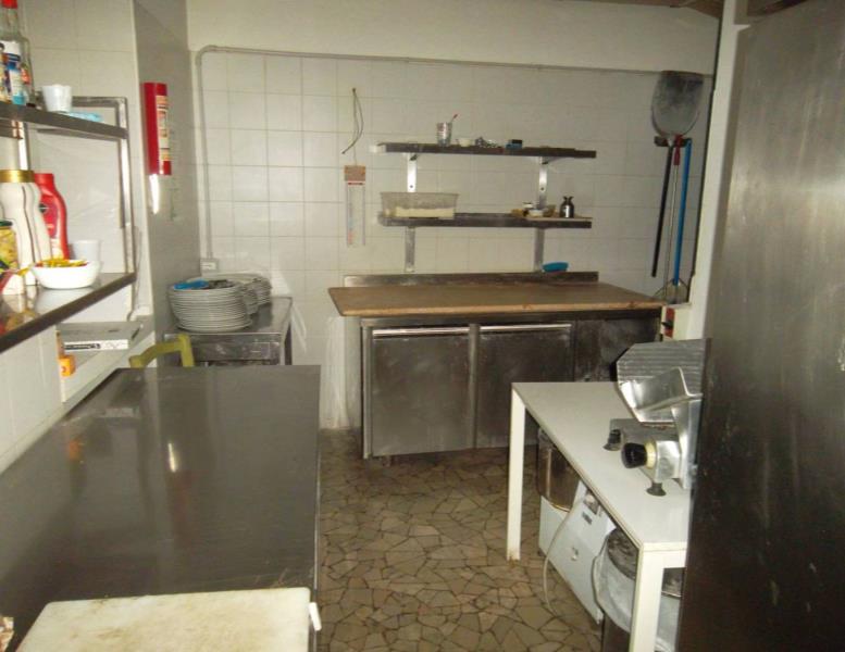 immagine annuncio 3 di 14
