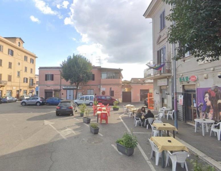 immagine annuncio 1 di 2