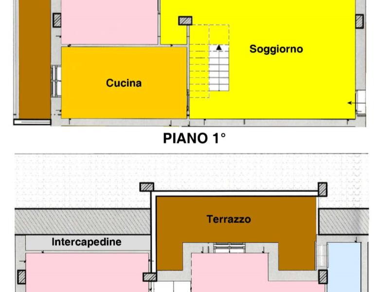 immagine annuncio 13 di 14
