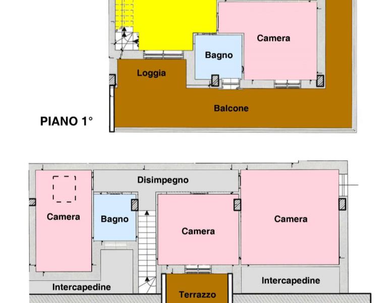 immagine annuncio 13 di 14