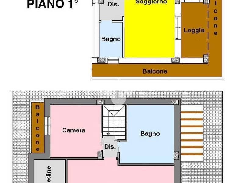 immagine annuncio 1 di 14