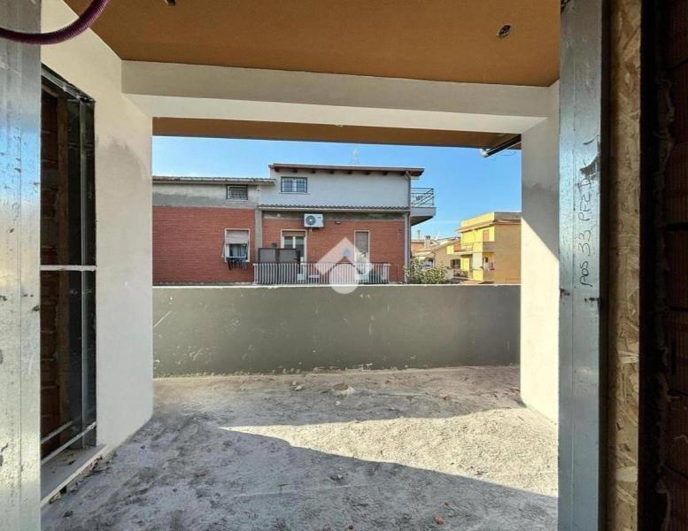 immagine annuncio 5 di 14