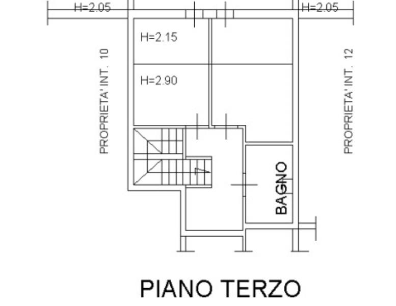 immagine annuncio 10 di 13