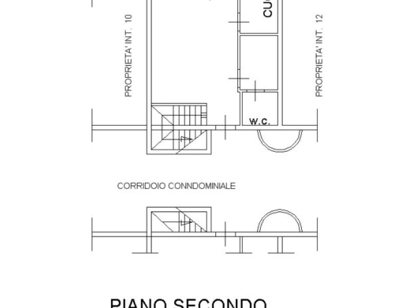 immagine annuncio 11 di 13