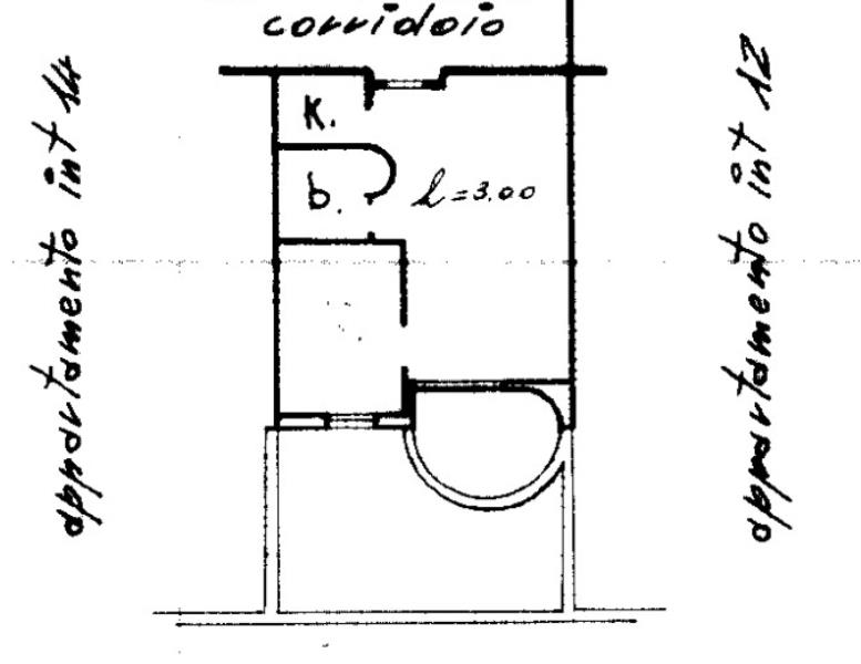immagine annuncio 11 di 12