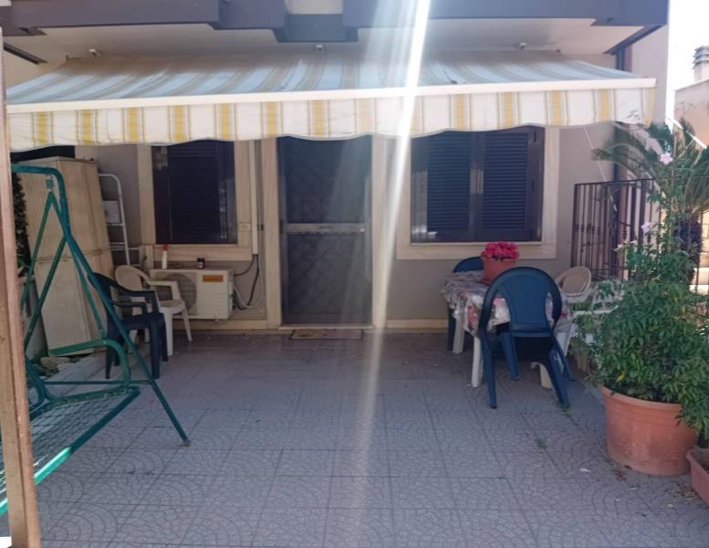 immagine annuncio 13 di 14