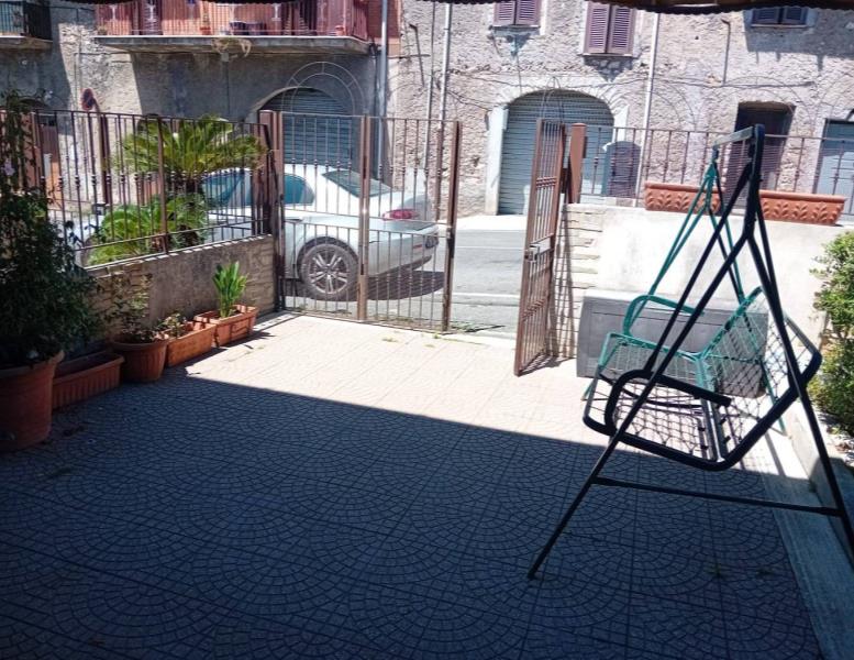 immagine annuncio 10 di 14