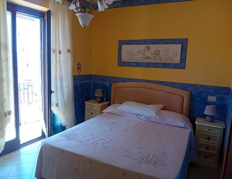 immagine annuncio 7 di 14