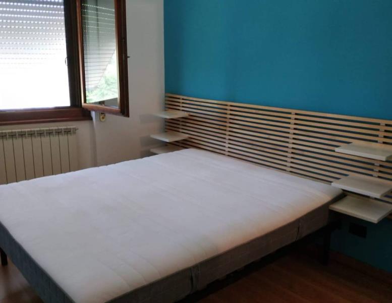 immagine annuncio 6 di 9