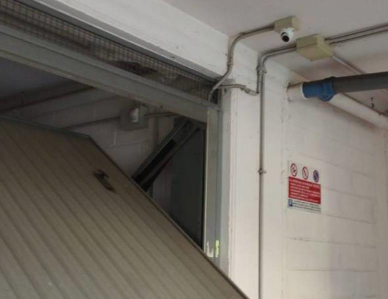 immagine annuncio 1 di 8