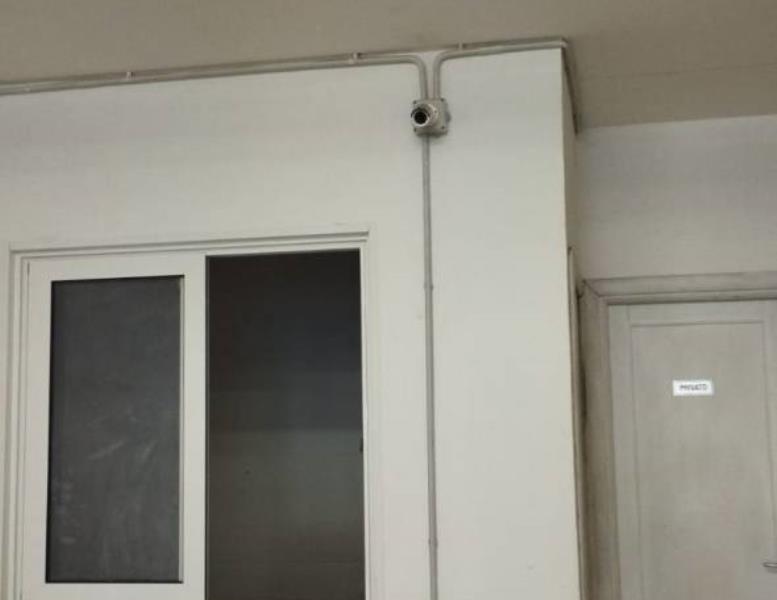 immagine annuncio 5 di 8