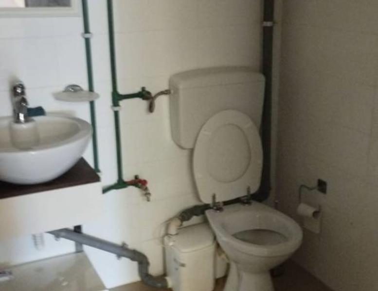 immagine annuncio 2 di 8