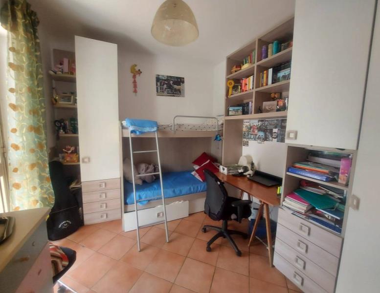 immagine annuncio 7 di 13