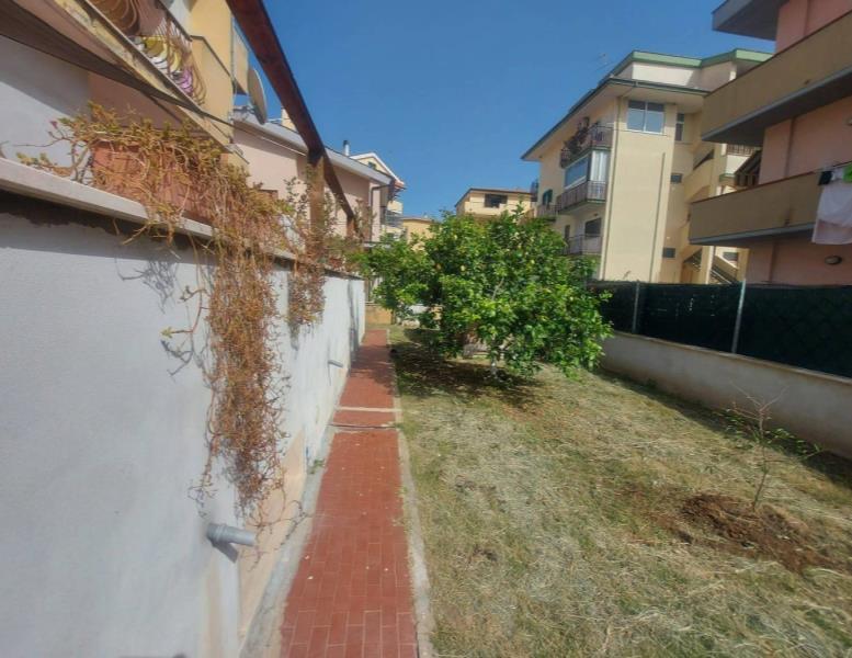 immagine annuncio 5 di 13