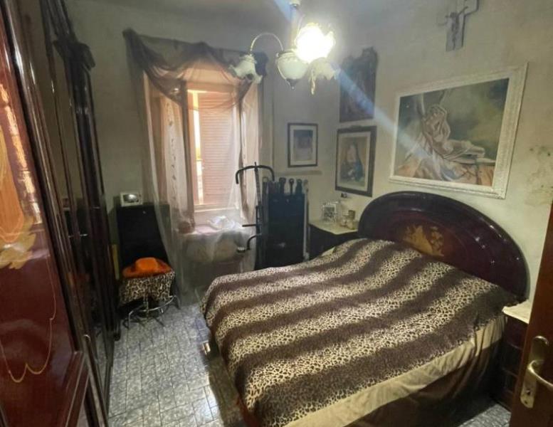 immagine annuncio 8 di 14