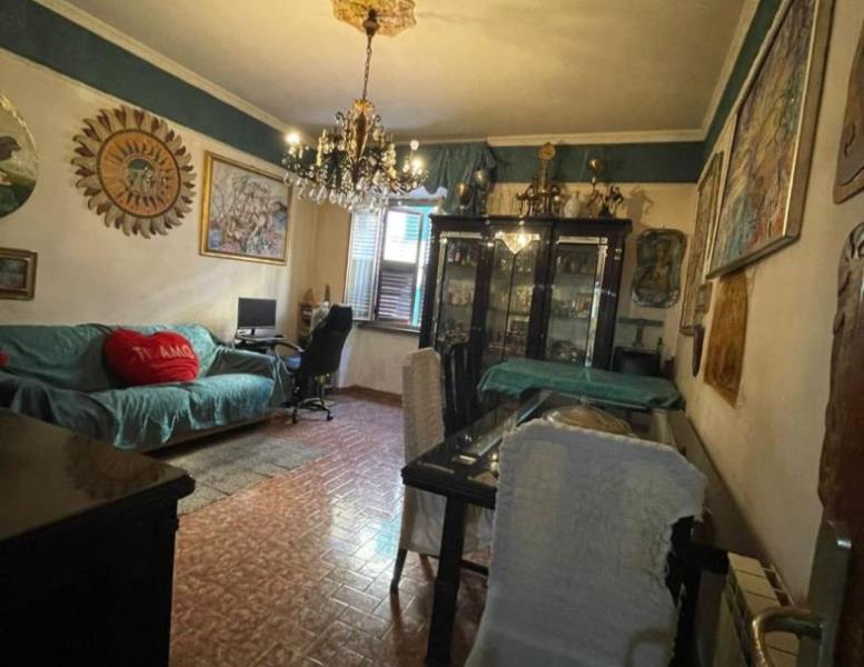immagine annuncio 6 di 14