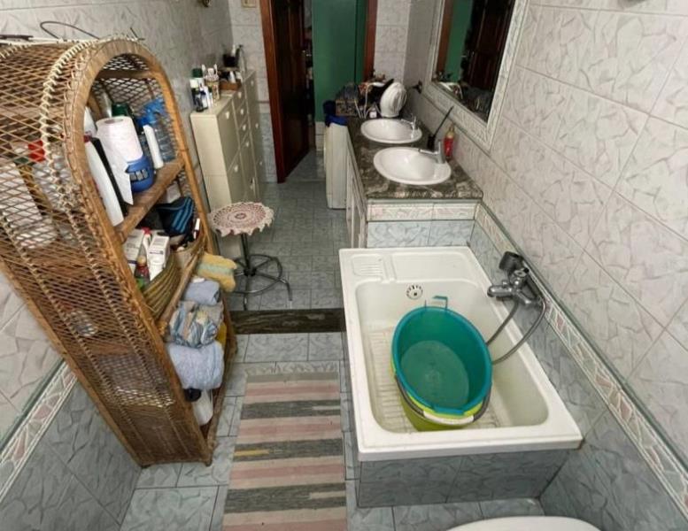 immagine annuncio 10 di 14