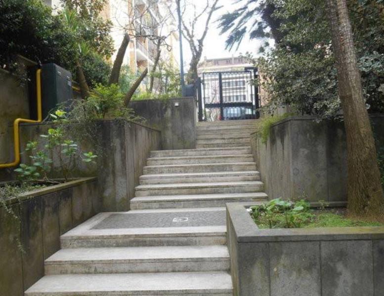 immagine annuncio 6 di 13