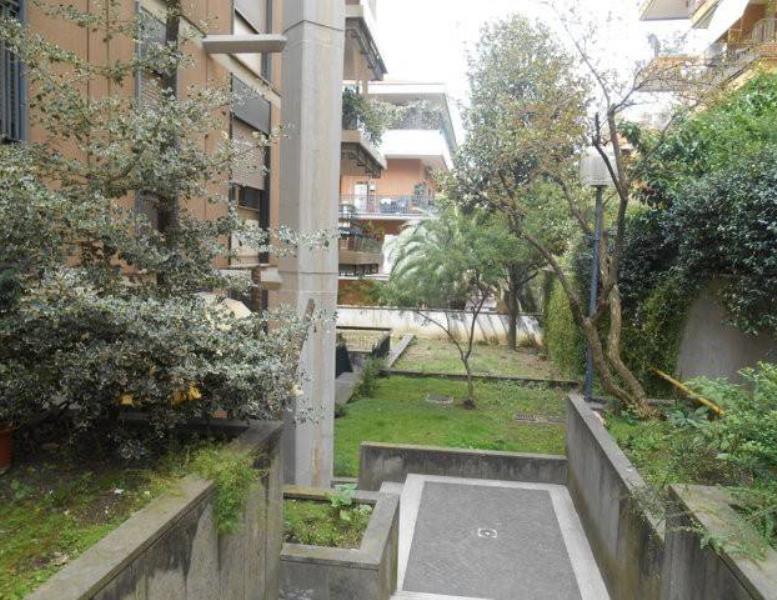 immagine annuncio 7 di 13
