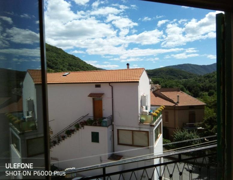 immagine annuncio 5 di 8