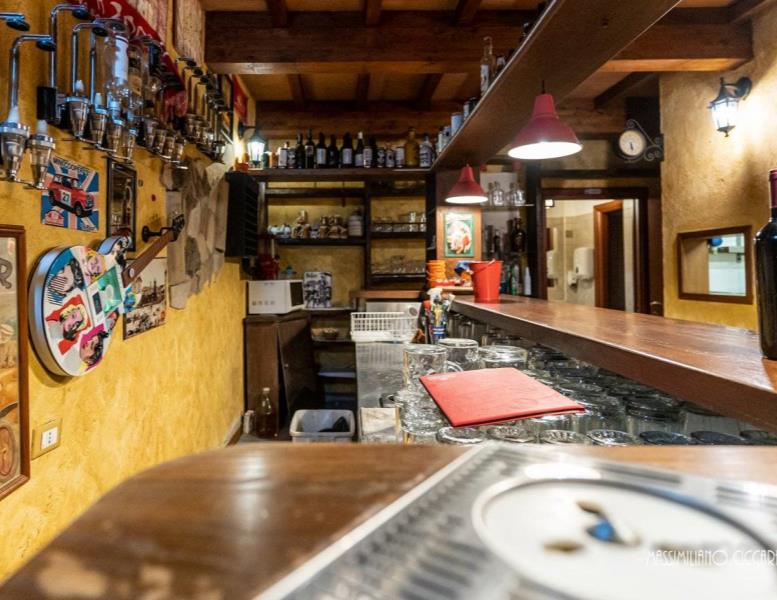 immagine annuncio 7 di 14