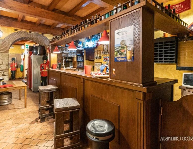 immagine annuncio 6 di 14