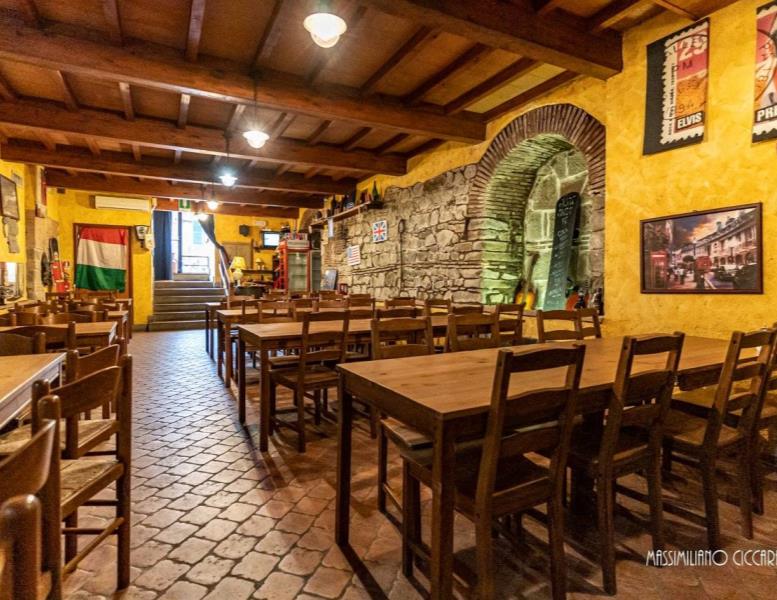 immagine annuncio 3 di 14