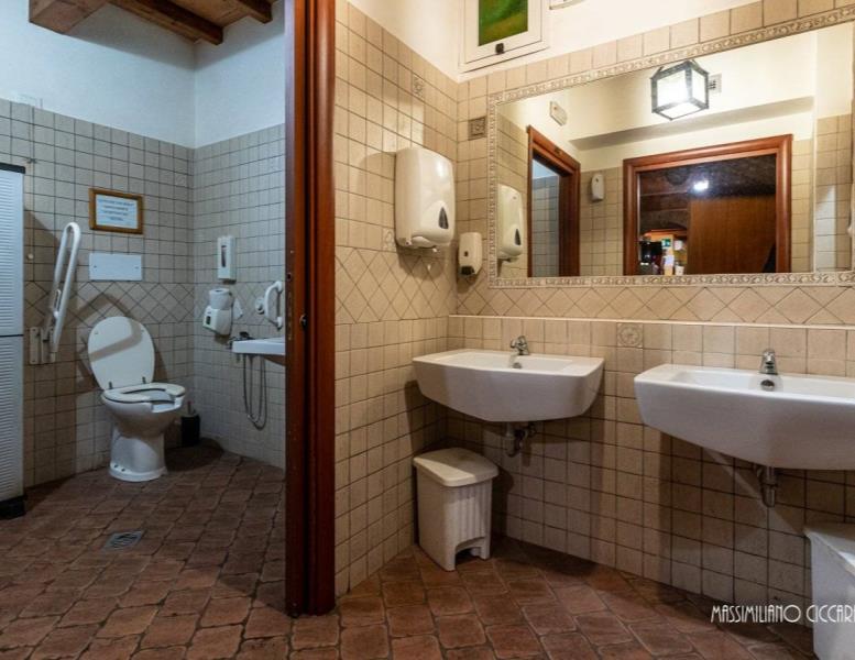 immagine annuncio 10 di 14