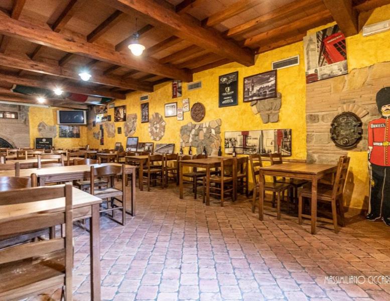 immagine annuncio 1 di 14