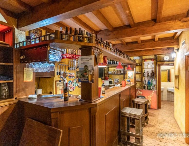 immagine annuncio 5 di 14