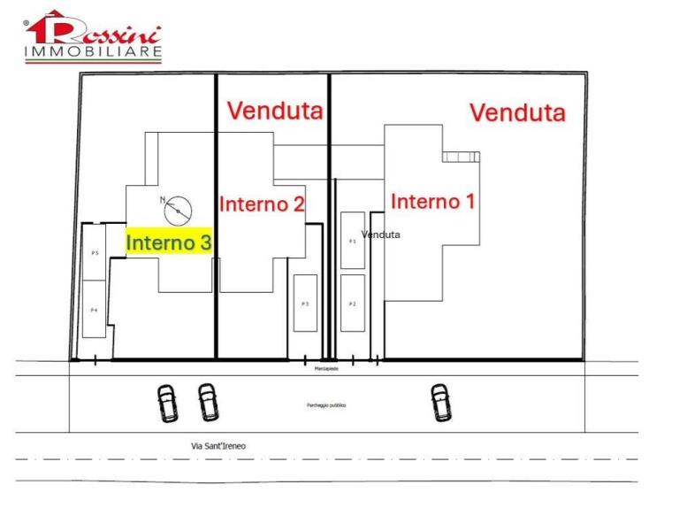 immagine annuncio 4 di 8
