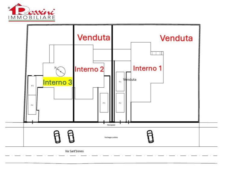 immagine annuncio 7 di 8