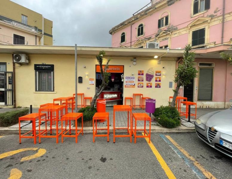 immagine annuncio 2 di 9