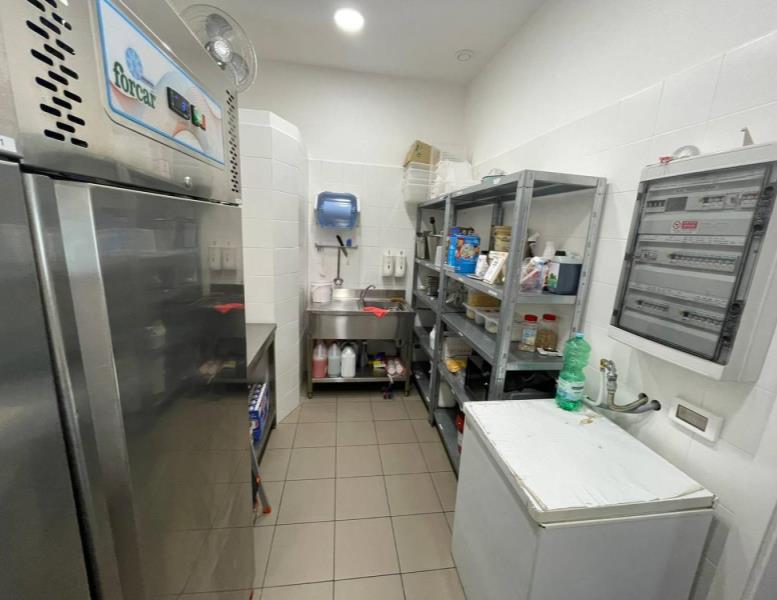 immagine annuncio 4 di 9