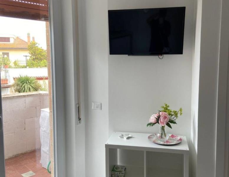 immagine annuncio 2 di 7