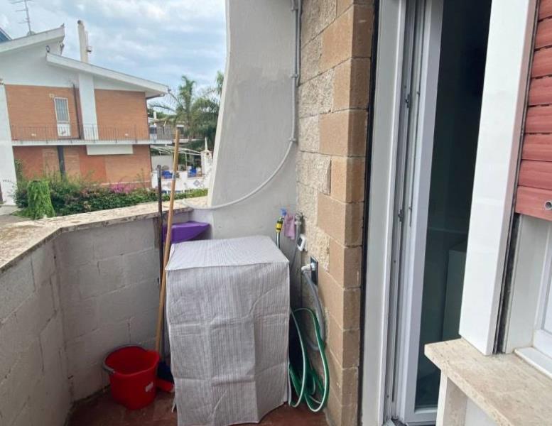 immagine annuncio 6 di 7