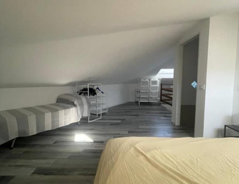 immagine annuncio 1 di 7