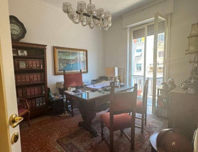 immagine annuncio 7 di 11