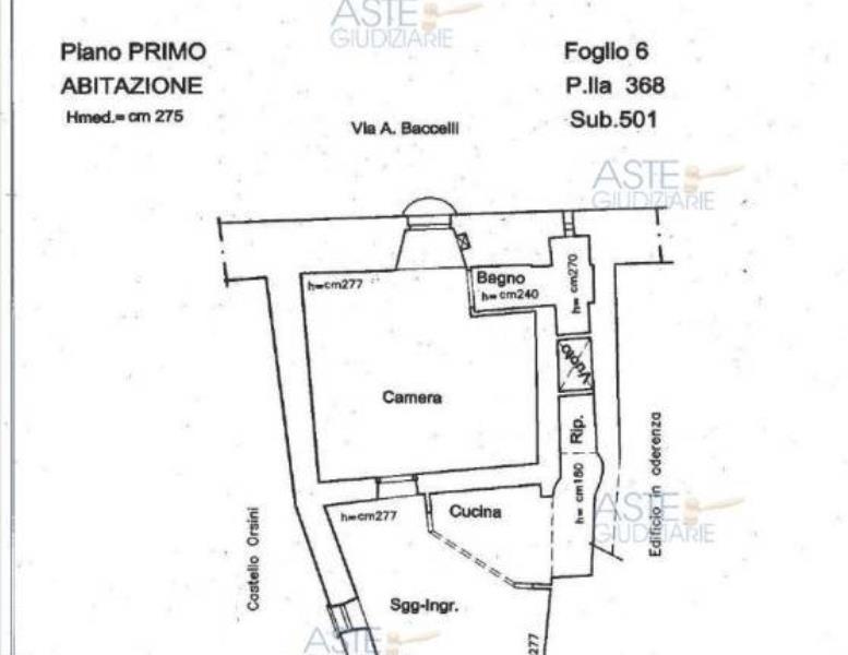 immagine annuncio 14 di 15
