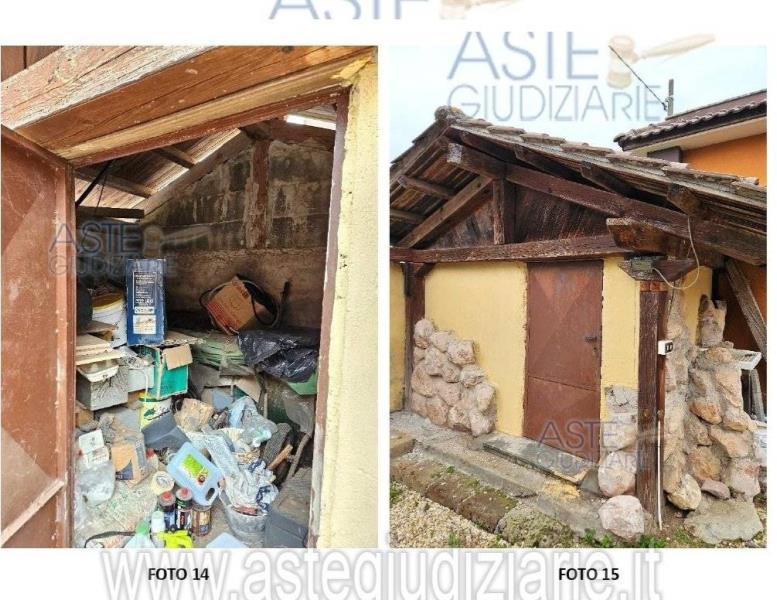 immagine annuncio 4 di 12