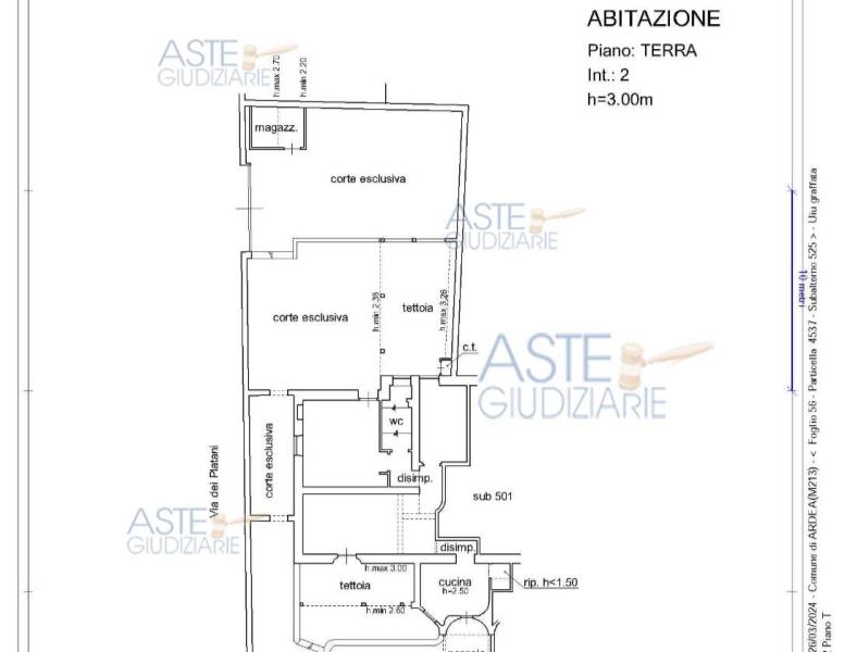 immagine annuncio 11 di 12