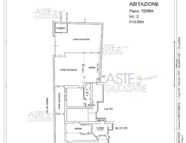 immagine annuncio 7 di 12