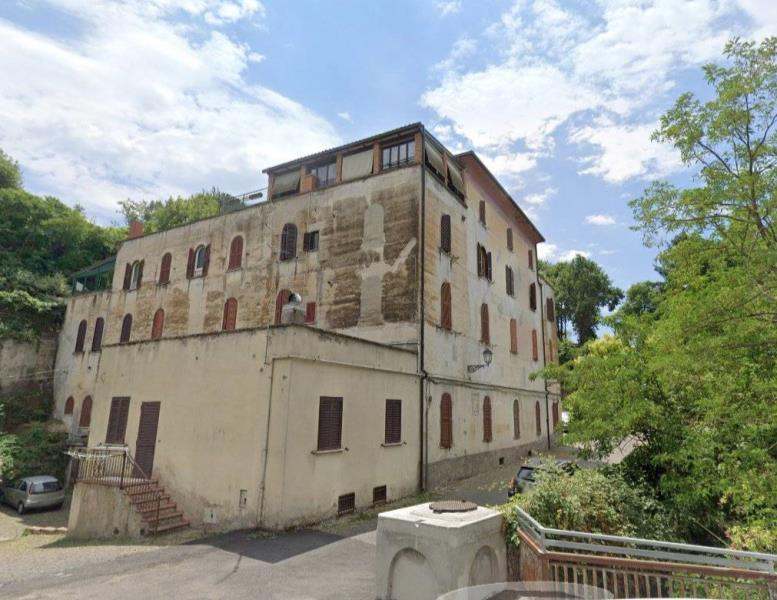 immagine annuncio 4 di 9
