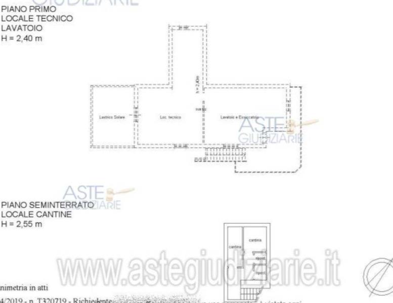 immagine annuncio 6 di 14